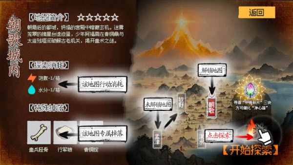 新手教程配图2
