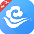 知天气app