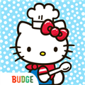 hellokitty便当免费下载_hellokitty便当全部解锁版下载 v2025.3.0最新版