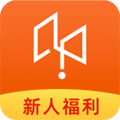 艺点通app