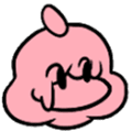 FNFvsCloud官方正版下载_FNF vs Cloud下载 v0.8.1安卓版