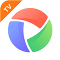 izdaxTV版维语电视版下载_izdax电视免费版下载 v2.3.1官方正版