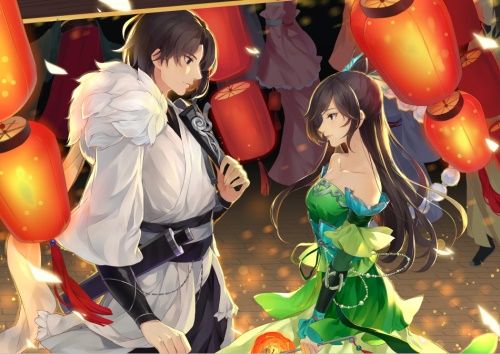 《剑网3:指尖江湖》全新神秘侠客曝光 更有七夕活动有爱来袭 《剑网3:指尖江湖》全新神秘侠客曝光 更有七夕活动有爱来袭