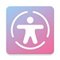 来康生命app