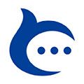 野湾交友