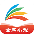 塔读文学手机版