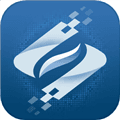 文数四川app