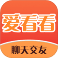 爱看看手机版
