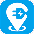 坐标闪充app