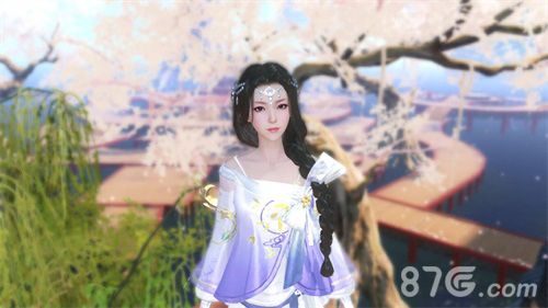 雪鹰领主5
