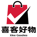 喜客好物app下载_喜客好物官方版下载 v1.0.0手机版