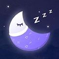 睡眠监测最新版