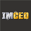 IMCEO安卓版