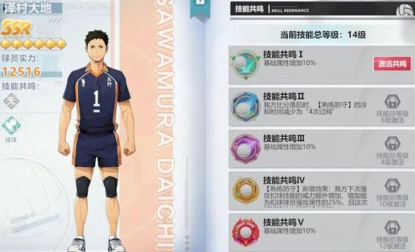 角色养成攻略配图3