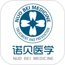 诺贝教育