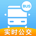车到站app