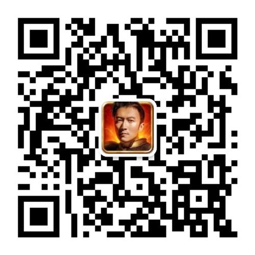 《贪玩蓝月》中哪些活动可以让你游玩一整天! 《贪玩蓝月》中哪些活动可以让你游玩一整天!