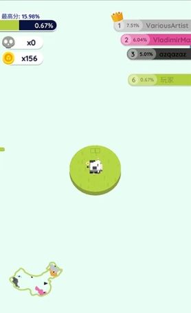 游戏攻略配图2
