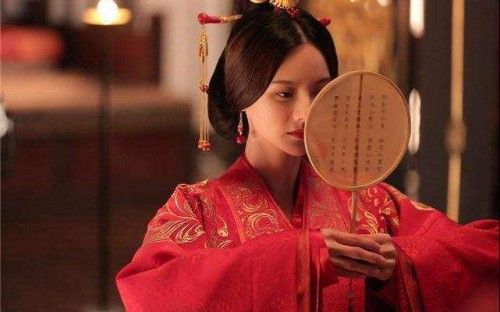 《卧龙吟》英武过人的女将 点杀强将孙尚香曝光 《卧龙吟》英武过人的女将 点杀强将孙尚香曝光