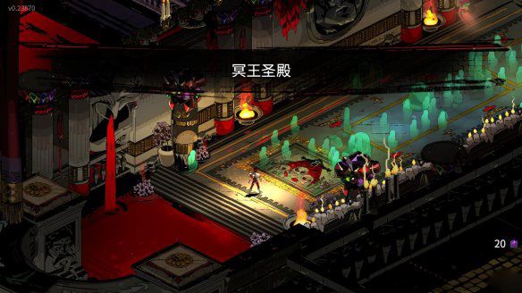 游戏系统介绍配图4