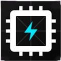EET能效测试app官方下载_EET能效测试安卓版下载 v1.0.6最新版本