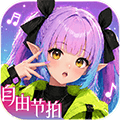 鹦鹉团游戏下载_鹦鹉团官方版下载 v1.0.0安卓版
