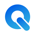 镭电云质量管理app下载_镭电云QMS质量管理下载 v4.9.7安卓版