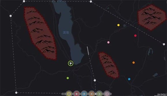 航路规划攻略配图2