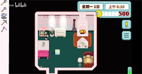 新手教程配图3