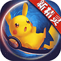 口袋日月vivo客户端