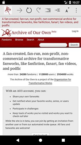 ao3图片