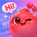 红豆键盘APP下载_红豆键盘高情商聊天键盘下载 v1.6.2官方版