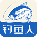 钓鱼人官方正版下载_钓鱼人app官方免费下载下载 v3.8.51安卓手机版