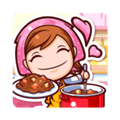 料理妈妈来煮饭吧游戏下载_料理妈妈来煮饭吧最新版下载 v1.130.0安卓版