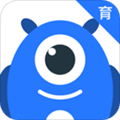 AIE爱艺app