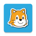 scratchjr安卓安装包