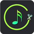 音乐剪辑助手app