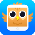 XY苹果助手app