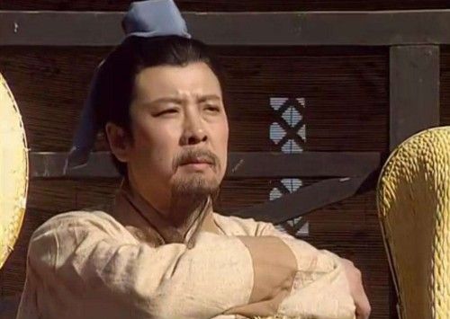 卧龙吟