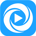 浪客app
