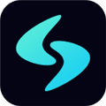 测速网TV版下载_测速网TV最新版下载 v4.2.0官方版