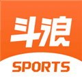 斗浪体育app免费下载_斗浪体育安卓版下载 v2.5.0官方版