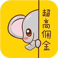 粉象优惠券app