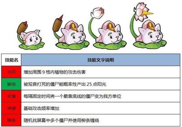 植物介绍配图9