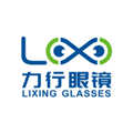 力行眼镜app