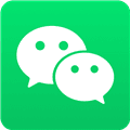 微信老年版官方下载_微信老年版下载 v8.0.74最新版