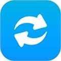 极速换机app