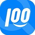 顺丰快递单号查询官方版下载_顺丰快递单号查询app下载 v10.13.0安卓手机版