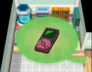 pokemmo