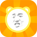 斗图表情制作器最新版